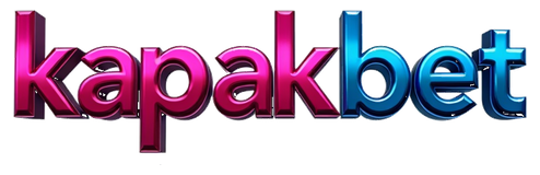kapakbet