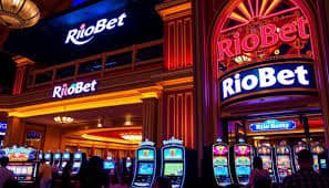 Tangkapan layar aplikasi mobile kapakbet menampilkan live-dealer blackjack dan menu navigasi