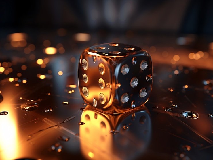 Permainan arcade games dengan skema grafis berwarna-warni dan tombol kontrol yang mudah diakses
