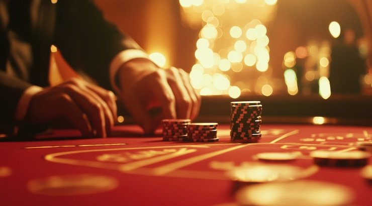 Antarmuka Cambodia Pools di aplikasi kapakbet menampilkan panel pilihan angka dan hasil pengundian terbaru