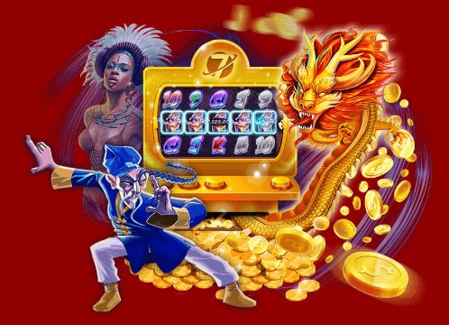 Meja roulette langsung dengan dealer di studio Plushie Frenzy