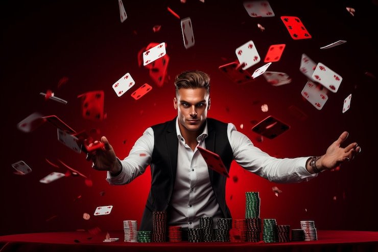Studio roulette Pragmatic Play menampilkan roda dan antarmuka taruhan di platform kapakbet
